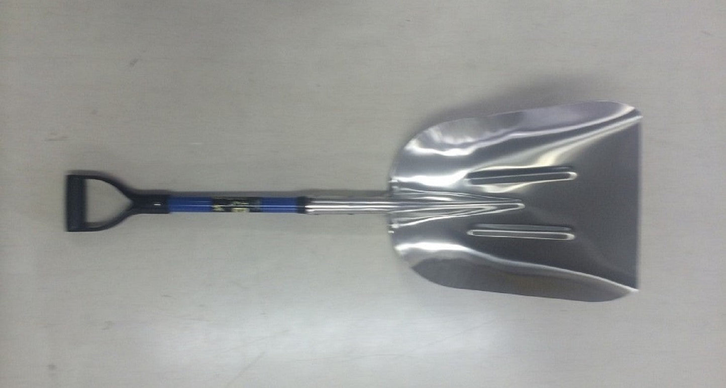 アルミジャンボスコップ ASA560-5CF29