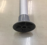 伸縮枝受け支柱 平ストッパー付 AS-160