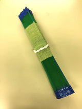 ネギ収穫ネット 1P