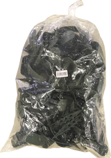 プラピン(マルチ押さえ) 100本入り