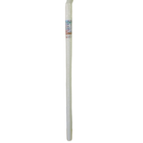 農用不織布 180×10