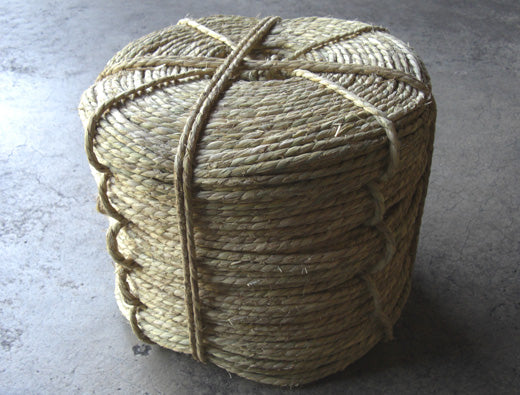 玉縄 2分5厘 3KG