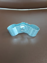 ユニバーサルジョイント HQ-19-19 10P