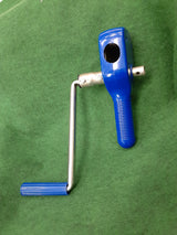 マキアゲ機 50m用