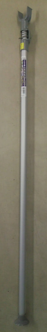 伸縮枝受け支柱 平ストッパー付 AS-160