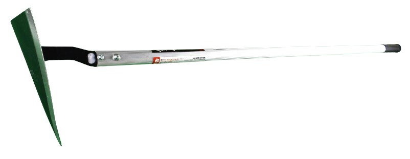 三角ホーアルミ柄 全鋼 CTSJLQ-210-120