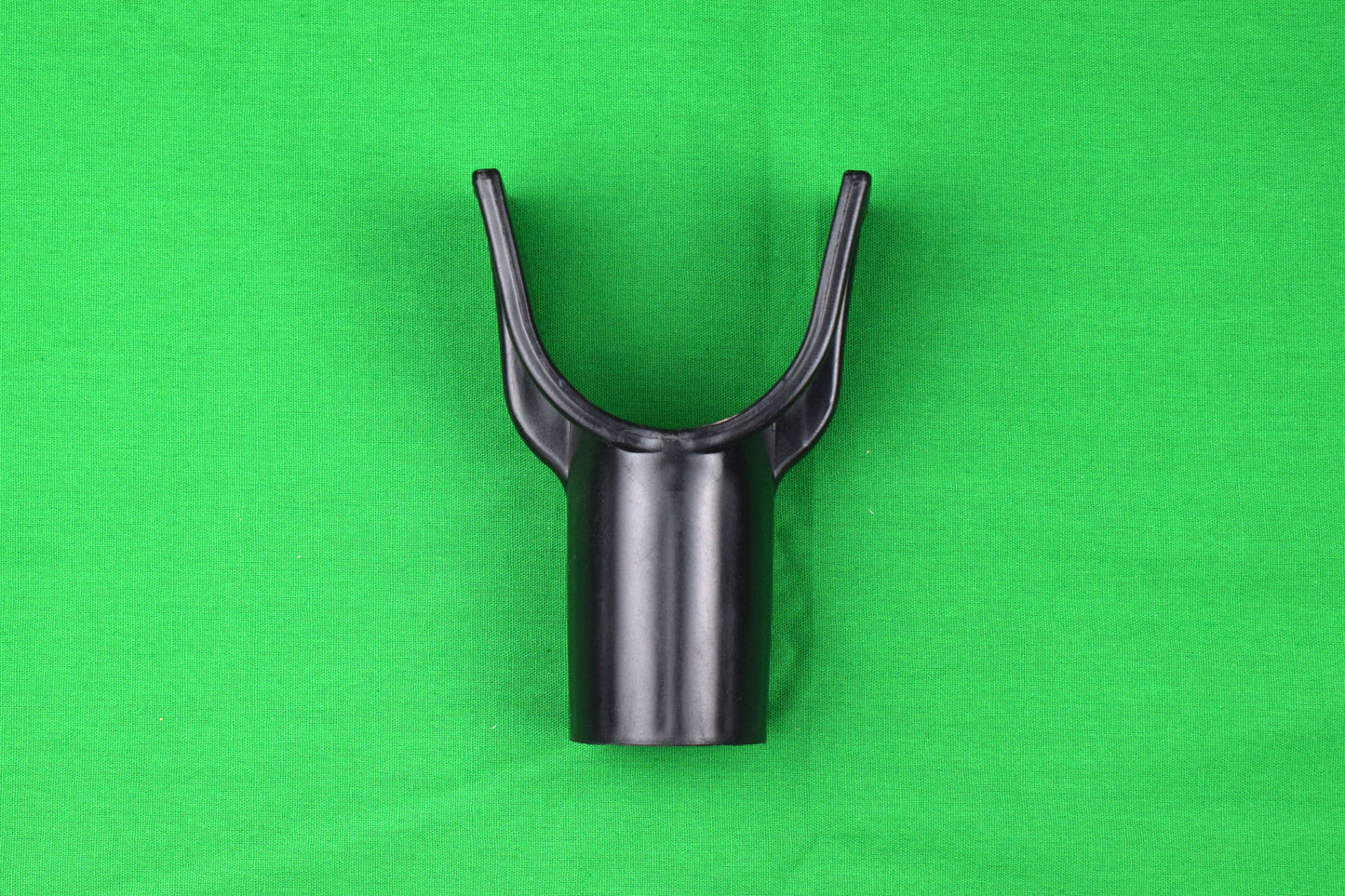 枝受けホルダー 33mm