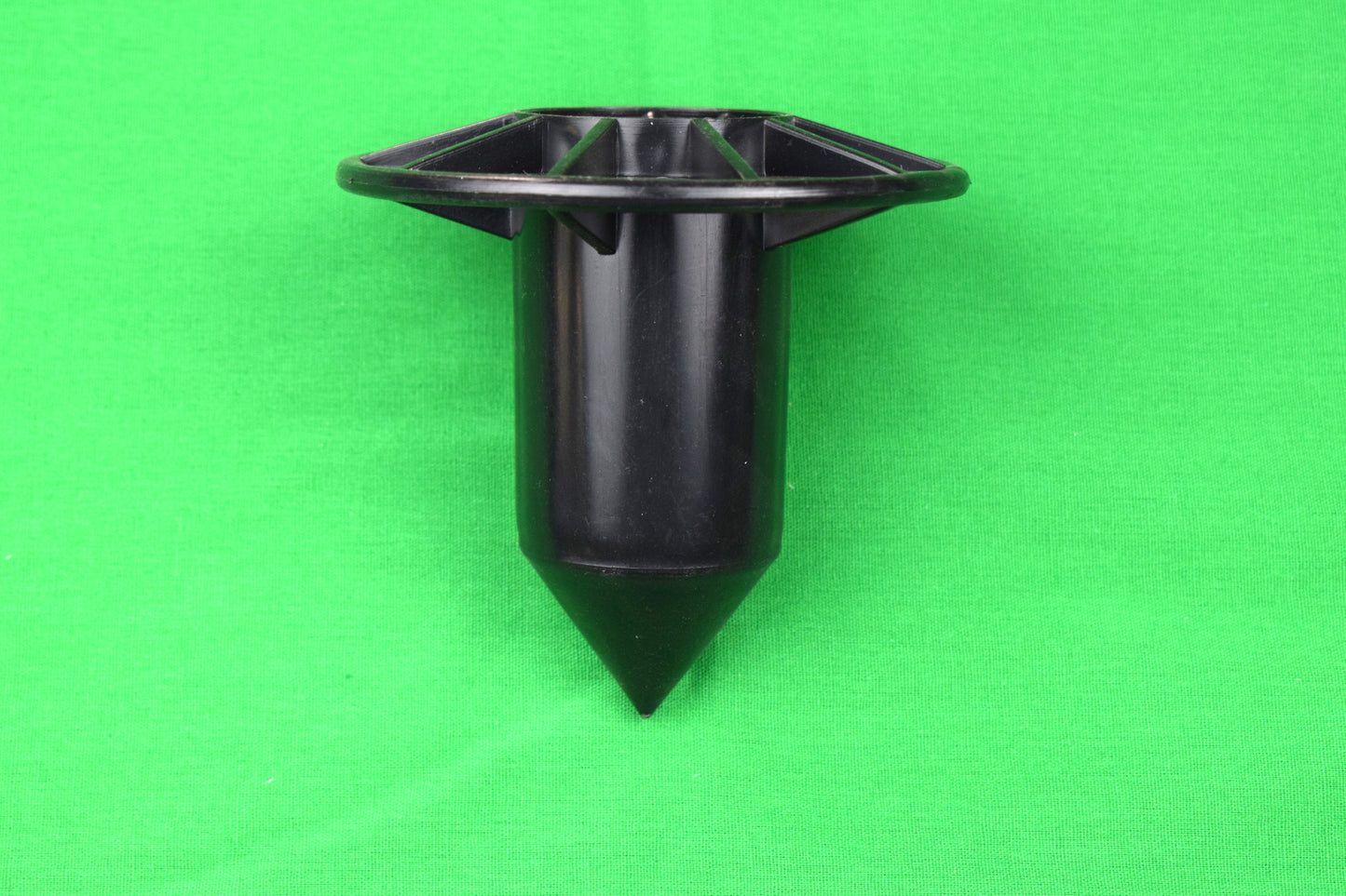 枝受けストッパー 33mm