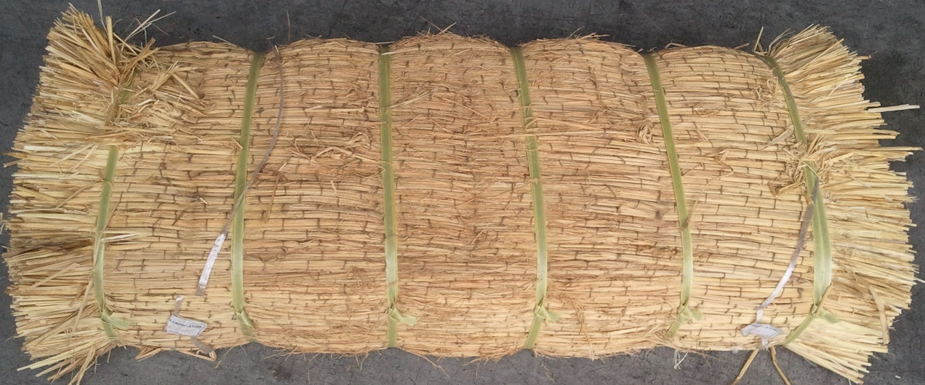 こも 1.3KG 180×105