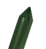 トンネル支柱 11-1800