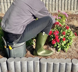 どこでもイース