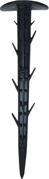 サンシートピン 50P