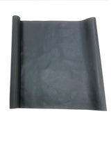 不織布防草シート 厚手 1×30m