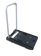 静音台車80kg PH1009A