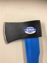 薪割斧 860mm GR130(約2.2kg)