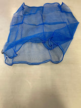 回収袋 (6mm目合い) 幅1m×長さ1.2m