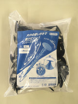 サンシートピン 50P