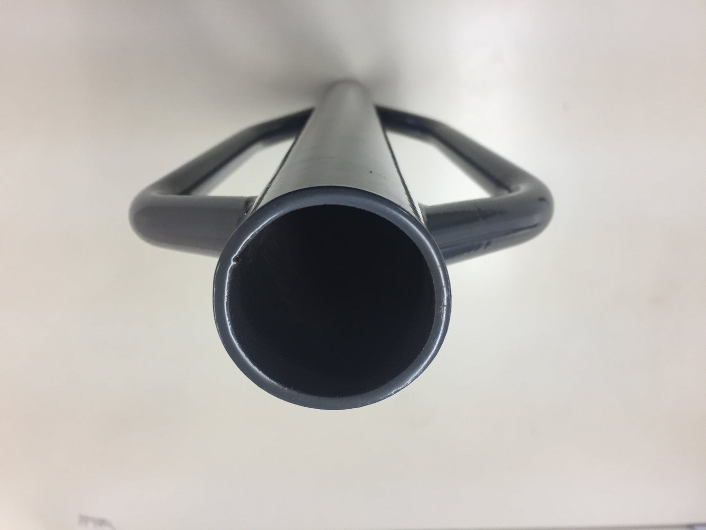 打込みハンマー SH-500