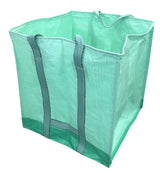 自立式ガーデンバック LL 約360L 70*70*75cm