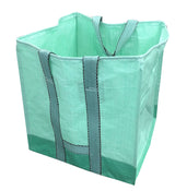 自立式ガーデンバック L 約180L 55*55*60cm