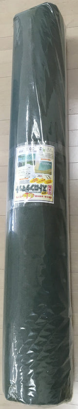 ストロングマット 3mm厚 2m×20m
