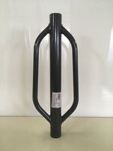 打込みハンマー SH-500