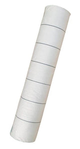 防草シート ホワイト135g/㎡ 0.75x50m