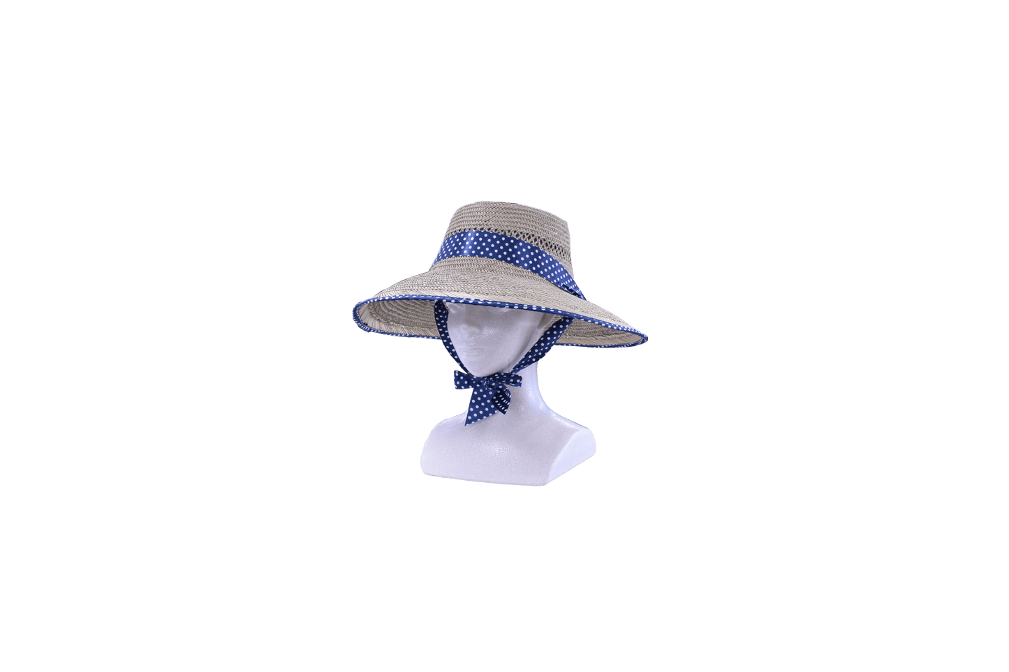 婦人い草フード SB-0007