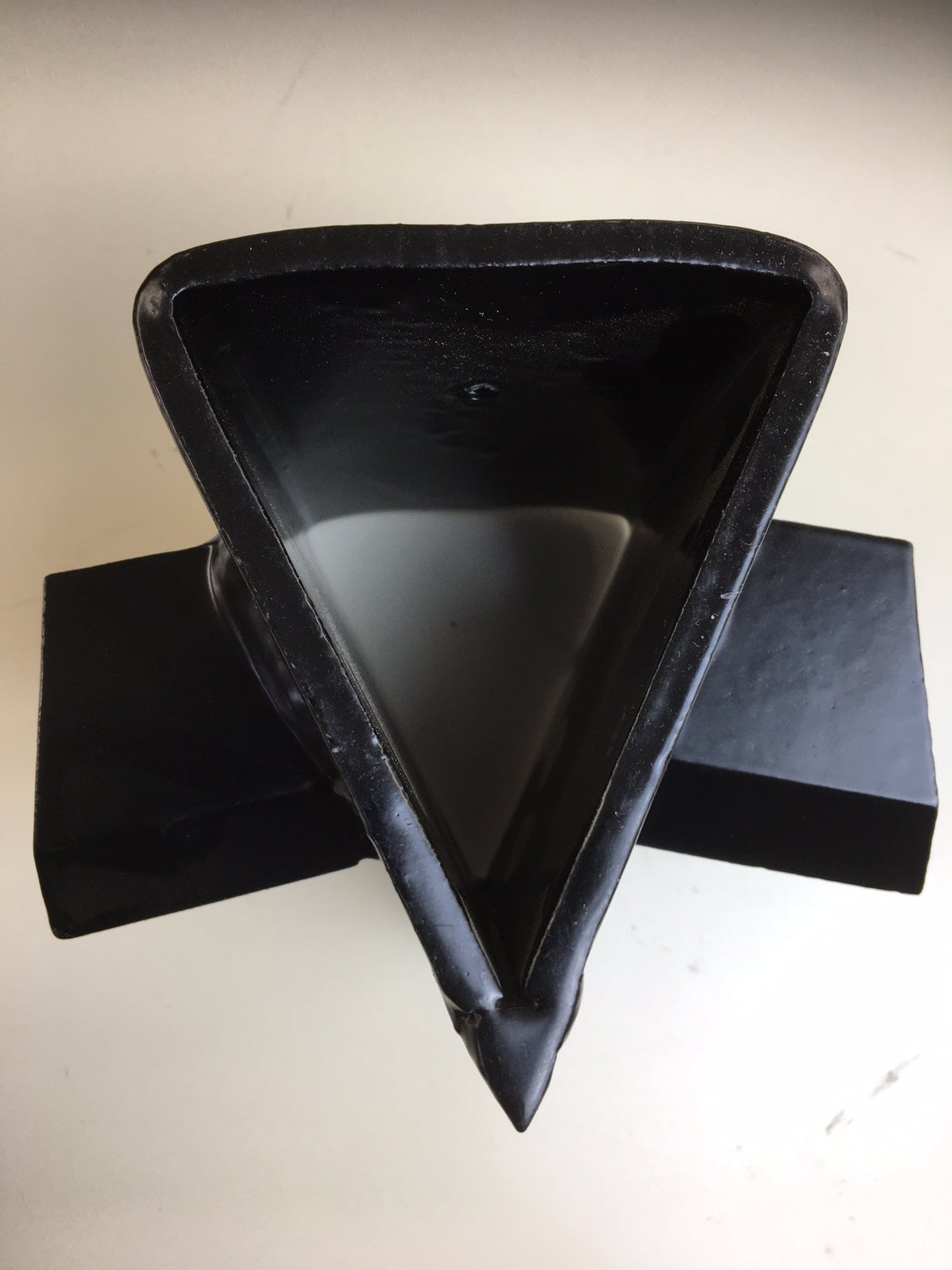 クロスカッター 7t用