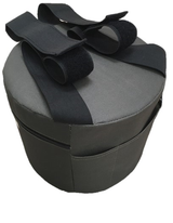 どこでもイース