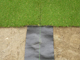 草よけシート 0.3m-10m