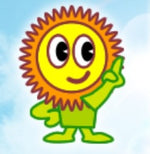 農家の店ひまわりオンラインショップ