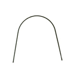 トンネル支柱 8-1500