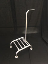 アルミステップ AP-30 30㎝