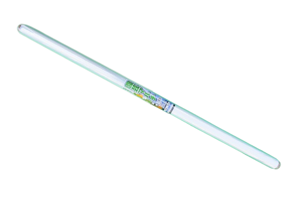 透明マルチ 0.02×135×50