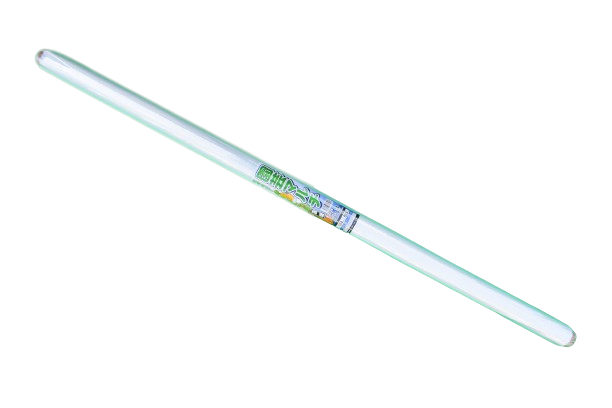 透明マルチ 0.02×135×50
