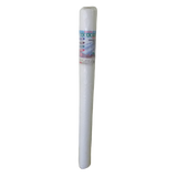 農用不織布 らくらくガード スーパー　120×50