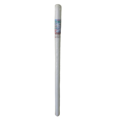 農用不織布 150×10