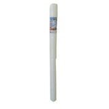 農用不織布 150×50
