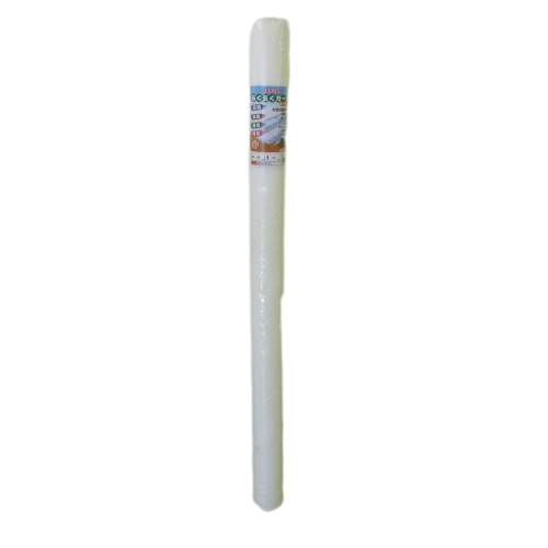 農用不織布 150×50