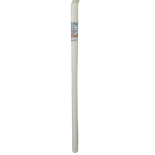 農用不織布 180×10