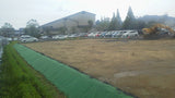 ストロングマット 3mm厚 2m×20m