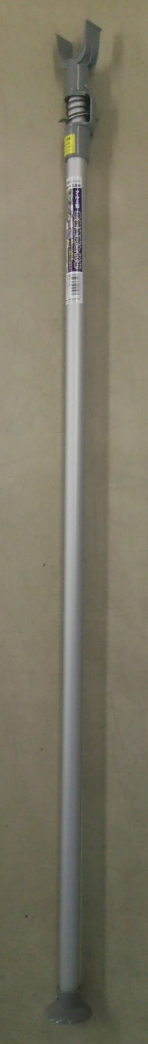 伸縮枝受け支柱 平ストッパー付 AS-160