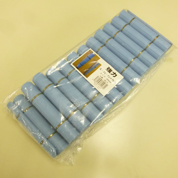 強力ｽｰﾊﾟｰﾊﾟｯｶｰ(50P) 25mm