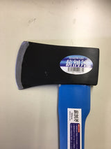 薪割斧 360ｍｍ ＧＲ１１５（約０．９５ｋｇ）
