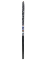 穴あきホールマルチ ３７１５ 0.02×135×50