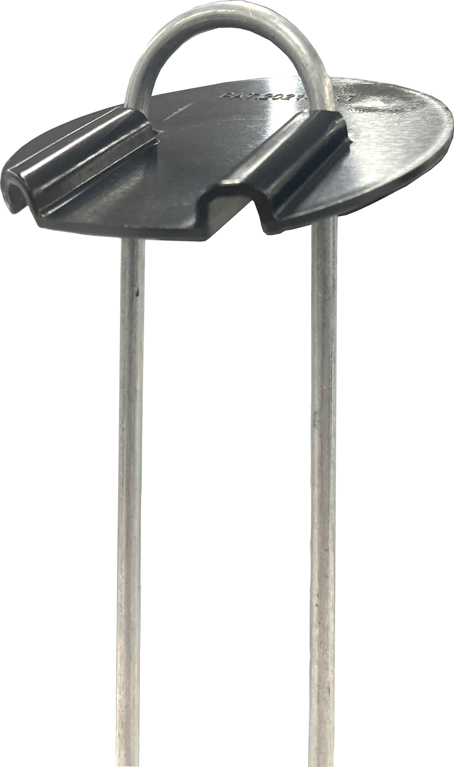 くるっとピンセット 50P 30cm