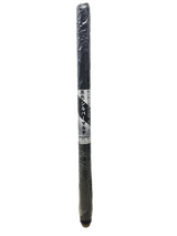 黒色・シルバーマルチ 0.025×95×50