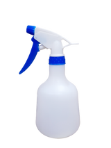 ハンドスプレー５００ｍｌ
