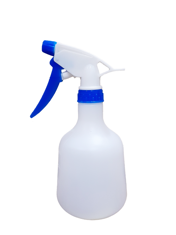 ハンドスプレー５００ｍｌ